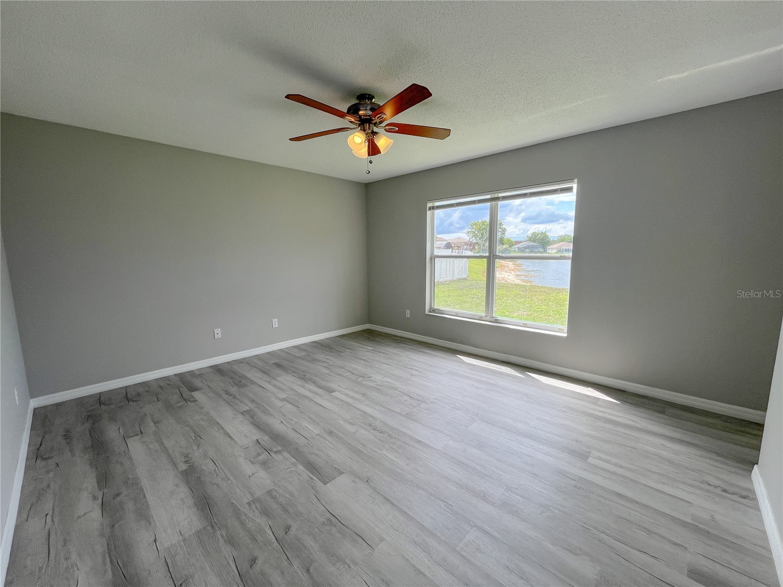 921 Crystal Bay Lane Orlando FL 32828 O6412397 image5