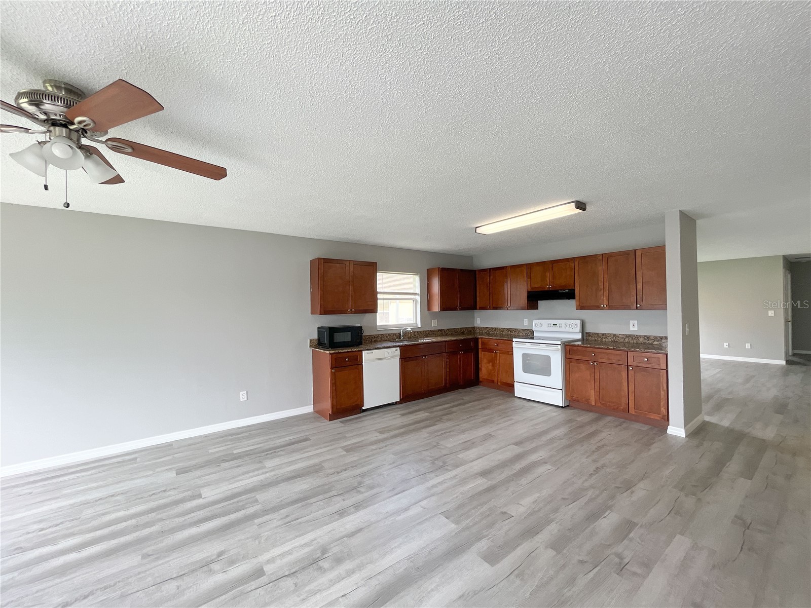 921 Crystal Bay Lane Orlando FL 32828 O6412397 image6