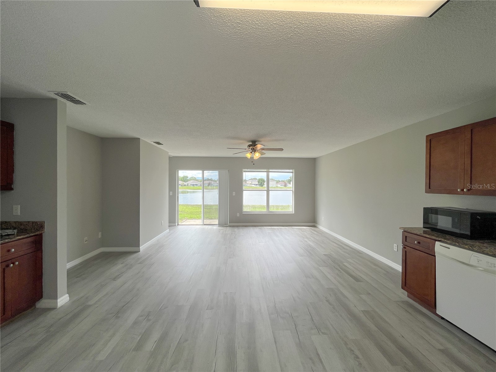 921 Crystal Bay Lane Orlando FL 32828 O6412397 image7