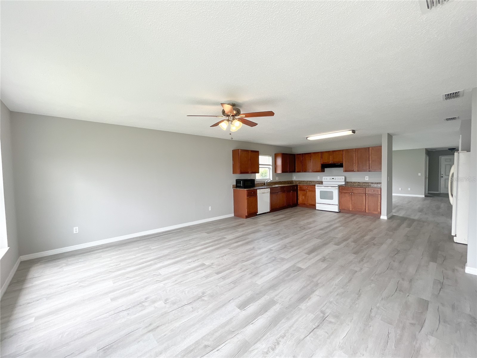 921 Crystal Bay Lane Orlando FL 32828 O6412397 image8