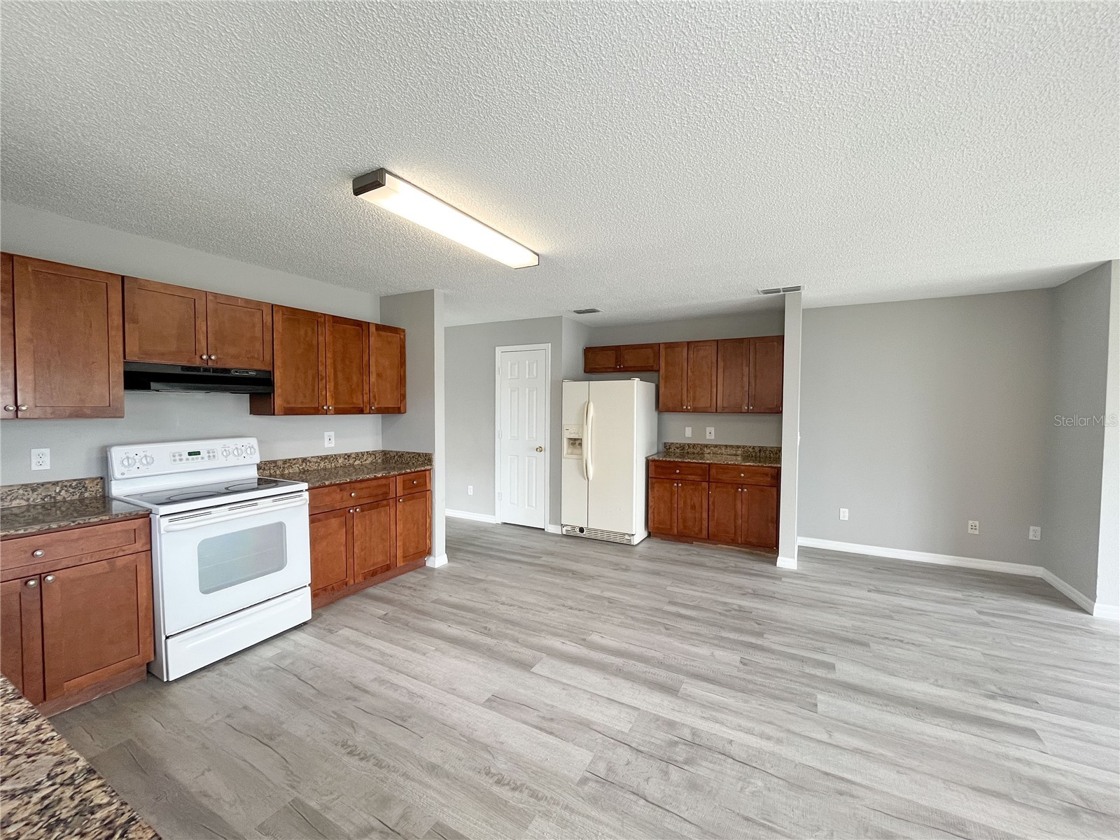 921 Crystal Bay Lane Orlando FL 32828 O6412397 image9