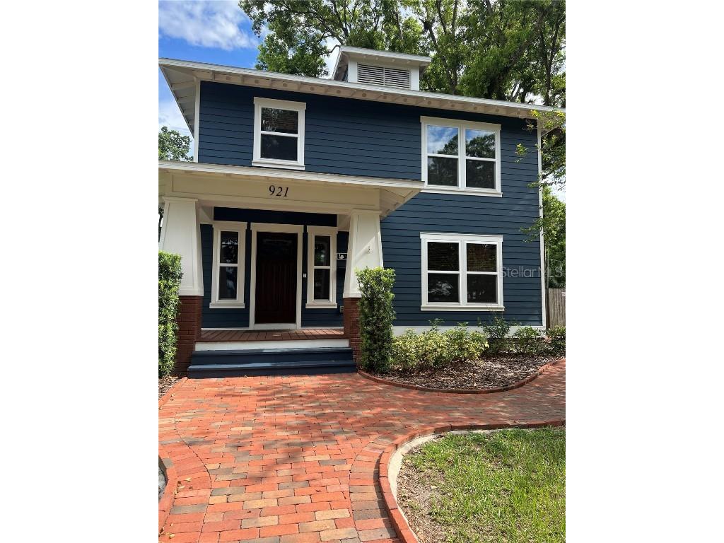 921 Cumberland Street Lakeland FL 33801 L4946058 image1
