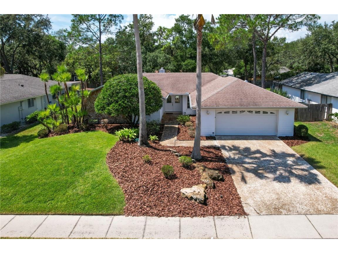 921 Cutler Road Longwood FL 32779 O6142648 image1