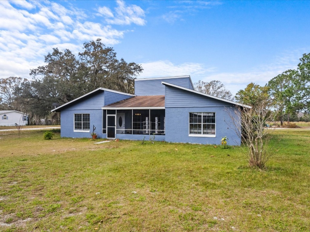 921 Diamond Acres Rd Davenport FL 33837 O6179431 image1