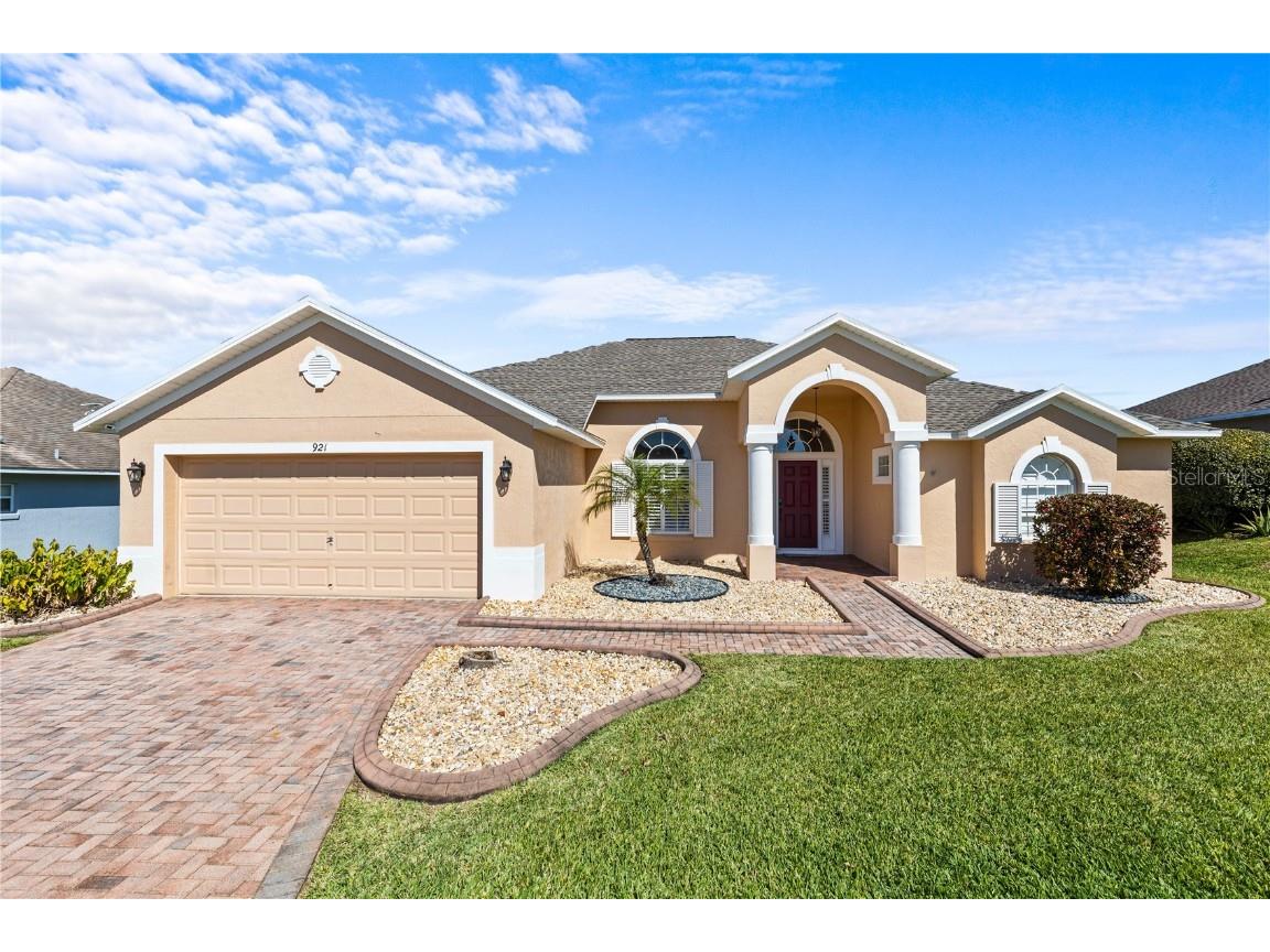 921 Dolcetto Drive Davenport FL 33897 O6183643 image1