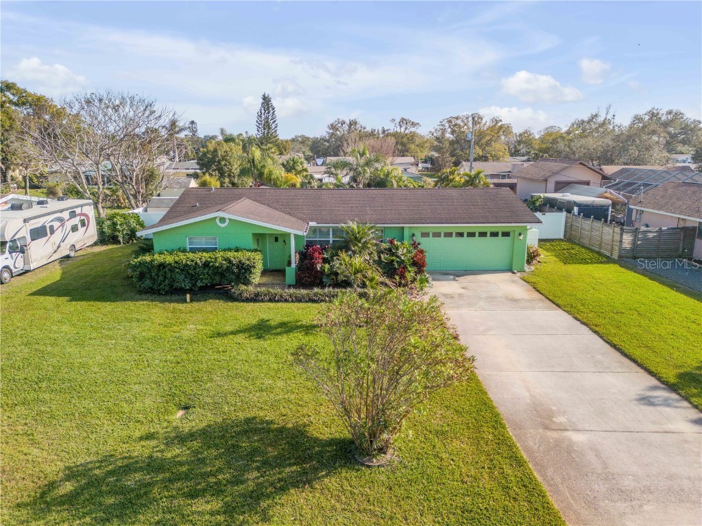 921 Duncan Road South Daytona FL 32119 NS1083811 image1