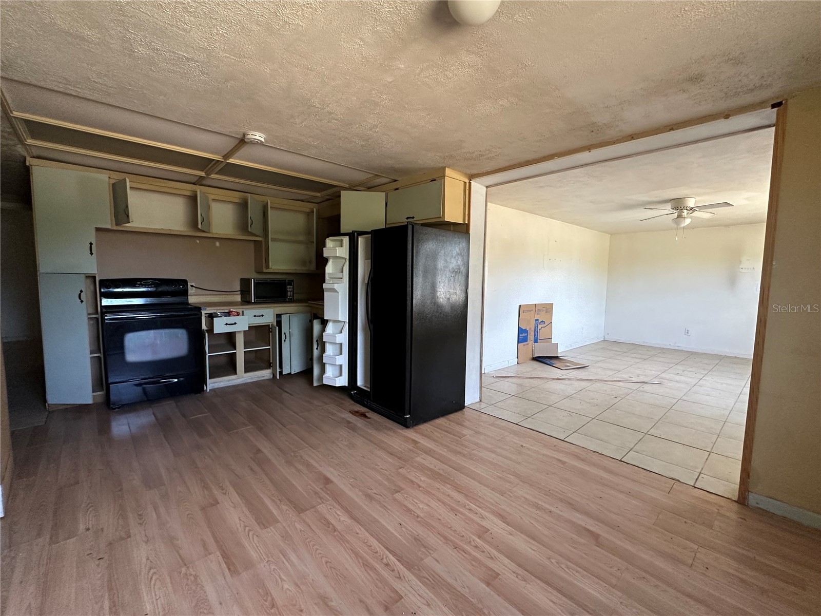 921 E 121st Avenue Tampa FL 33612 TB8505448 image10