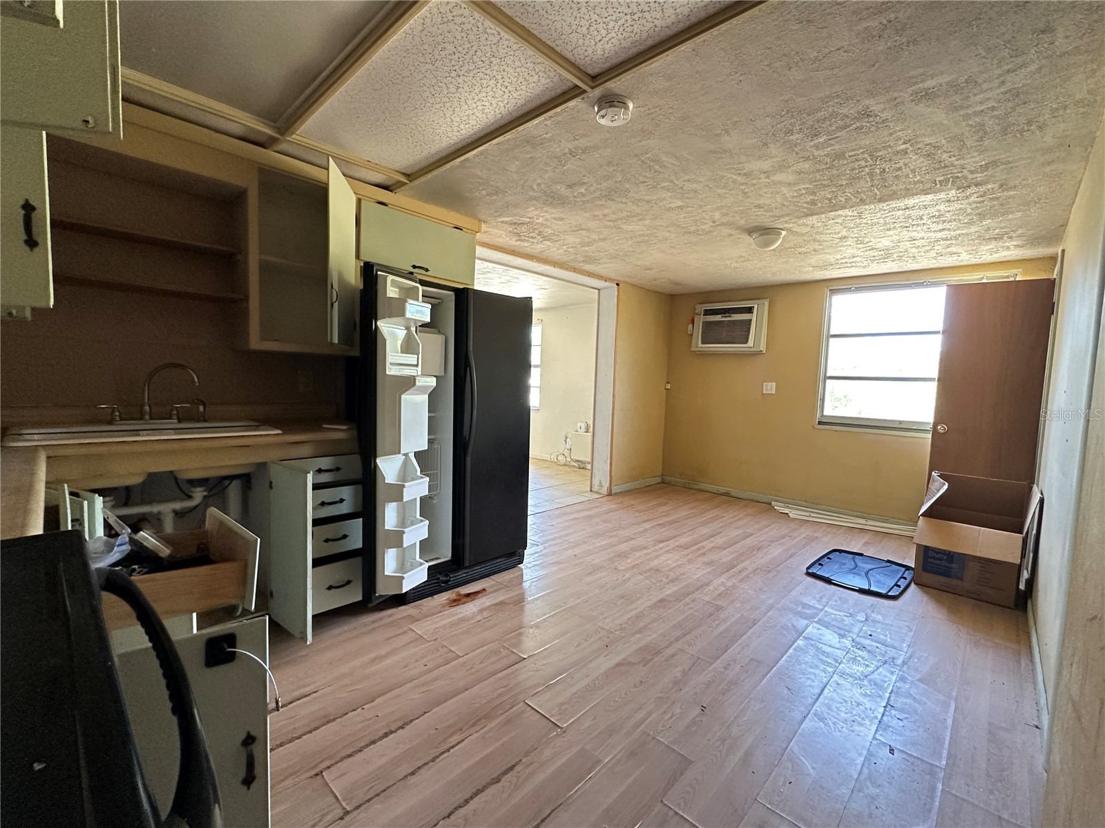 921 E 121st Avenue Tampa FL 33612 TB8505448 image11