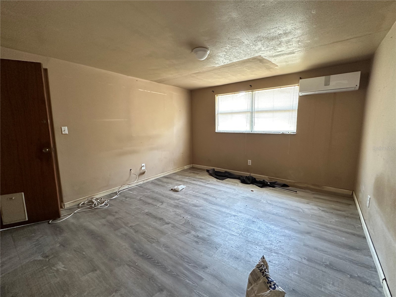 921 E 121st Avenue Tampa FL 33612 TB8505448 image12