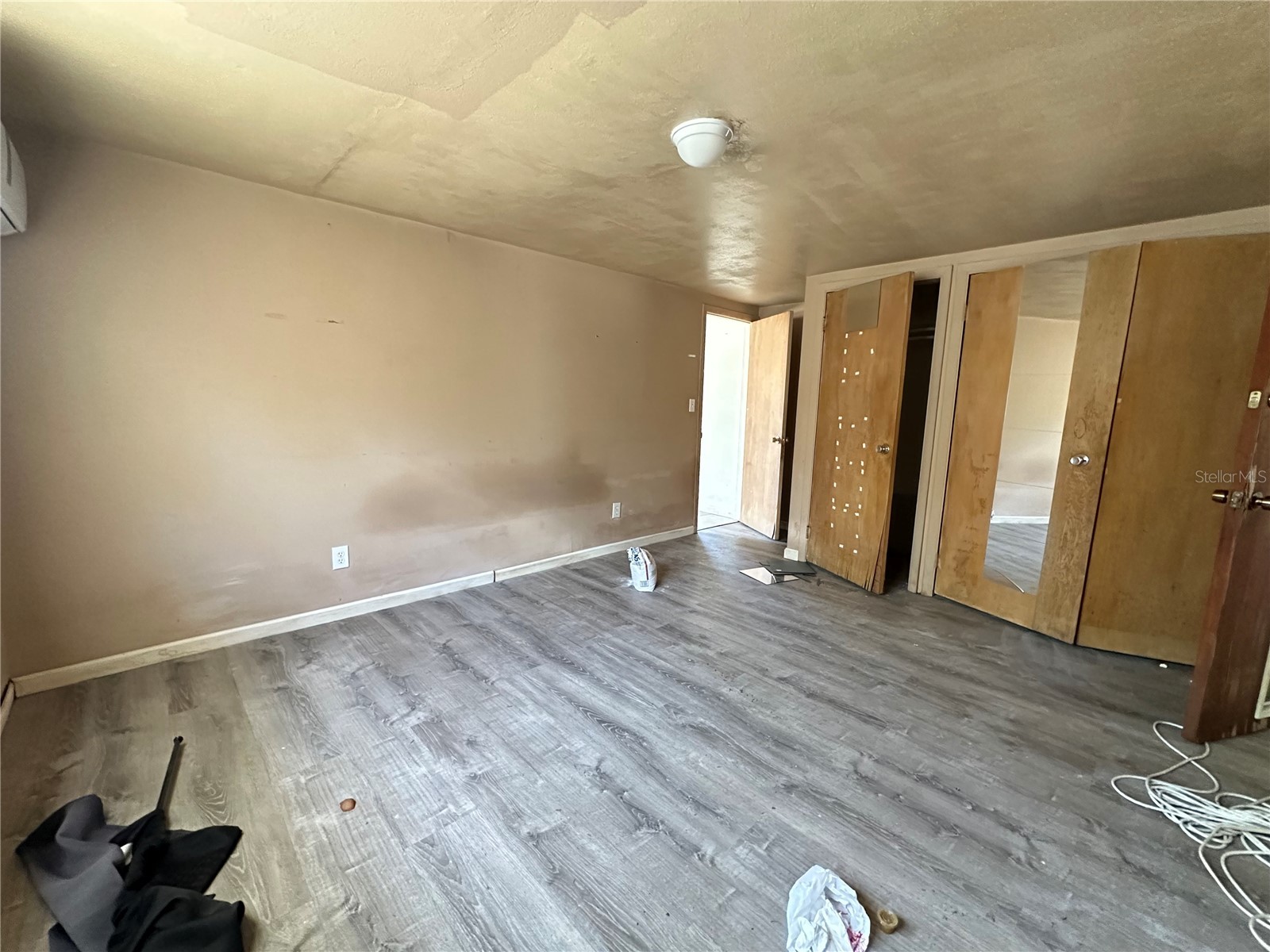 921 E 121st Avenue Tampa FL 33612 TB8505448 image13