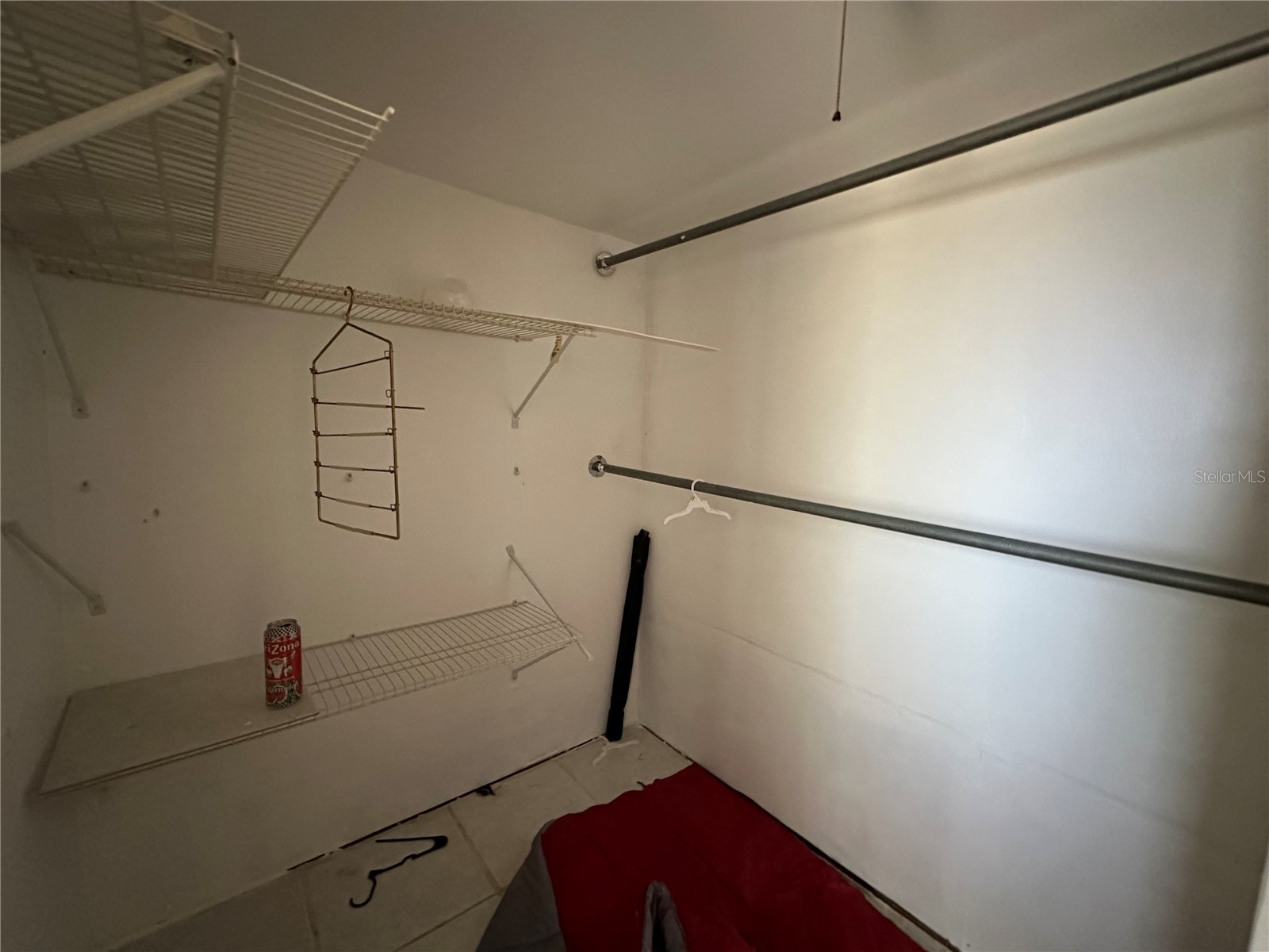 921 E 121st Avenue Tampa FL 33612 TB8505448 image14