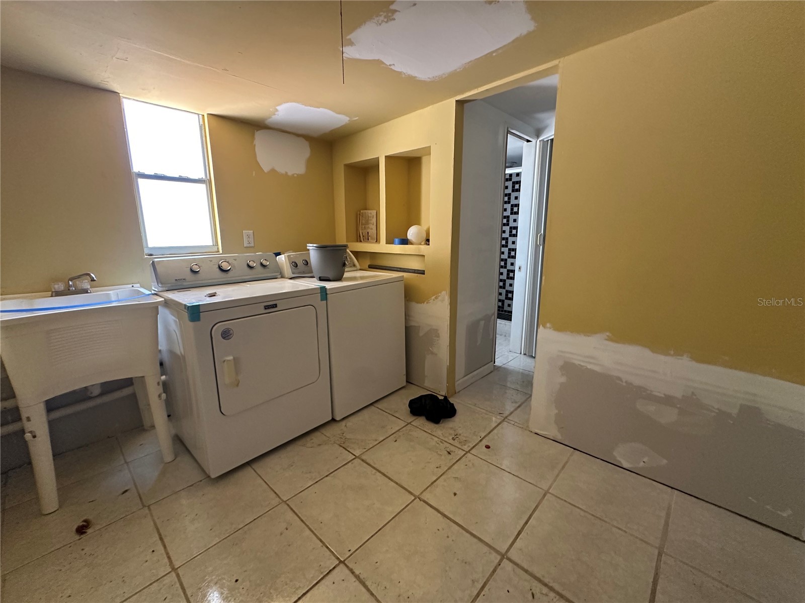 921 E 121st Avenue Tampa FL 33612 TB8505448 image15