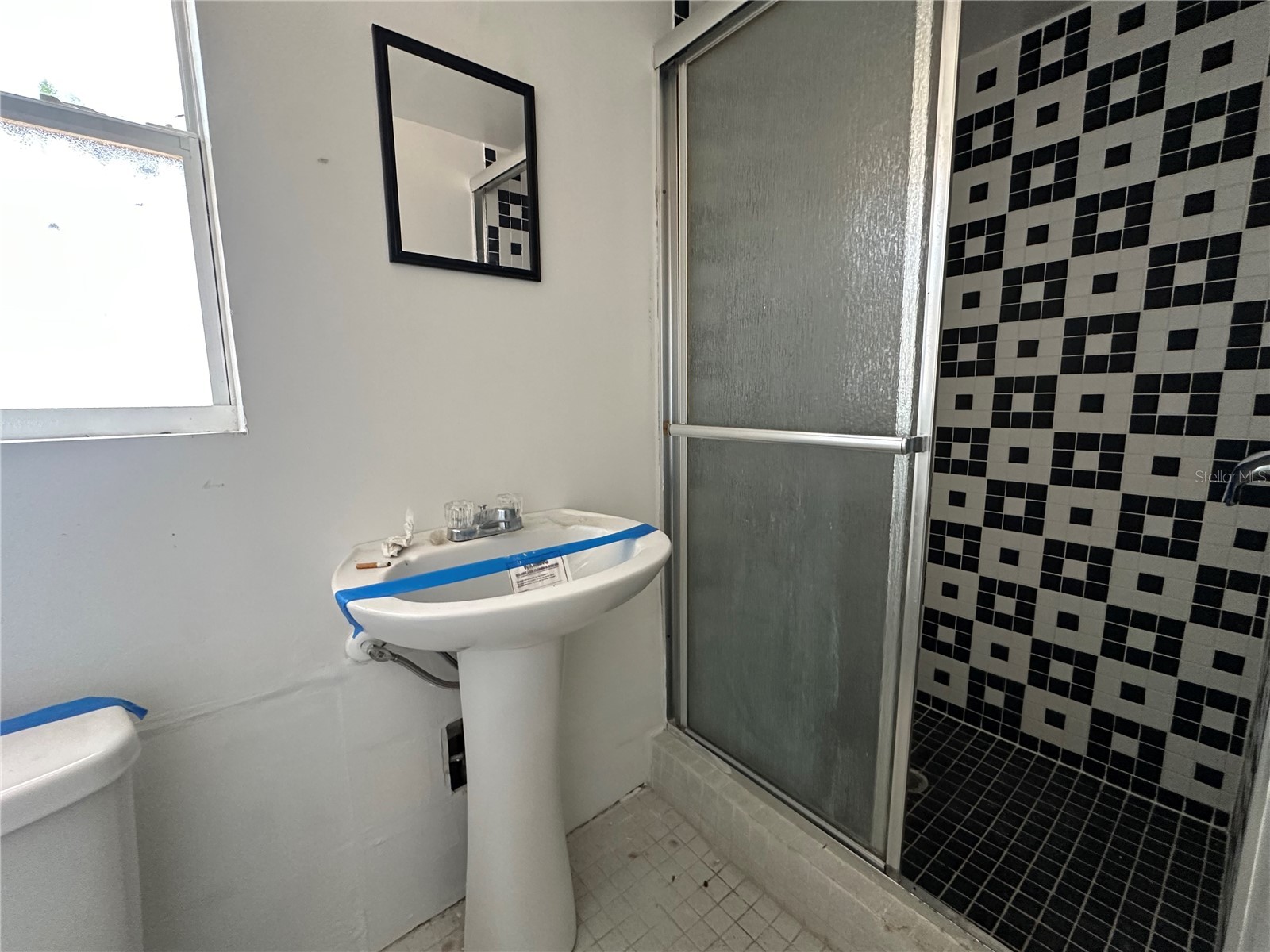 921 E 121st Avenue Tampa FL 33612 TB8505448 image16