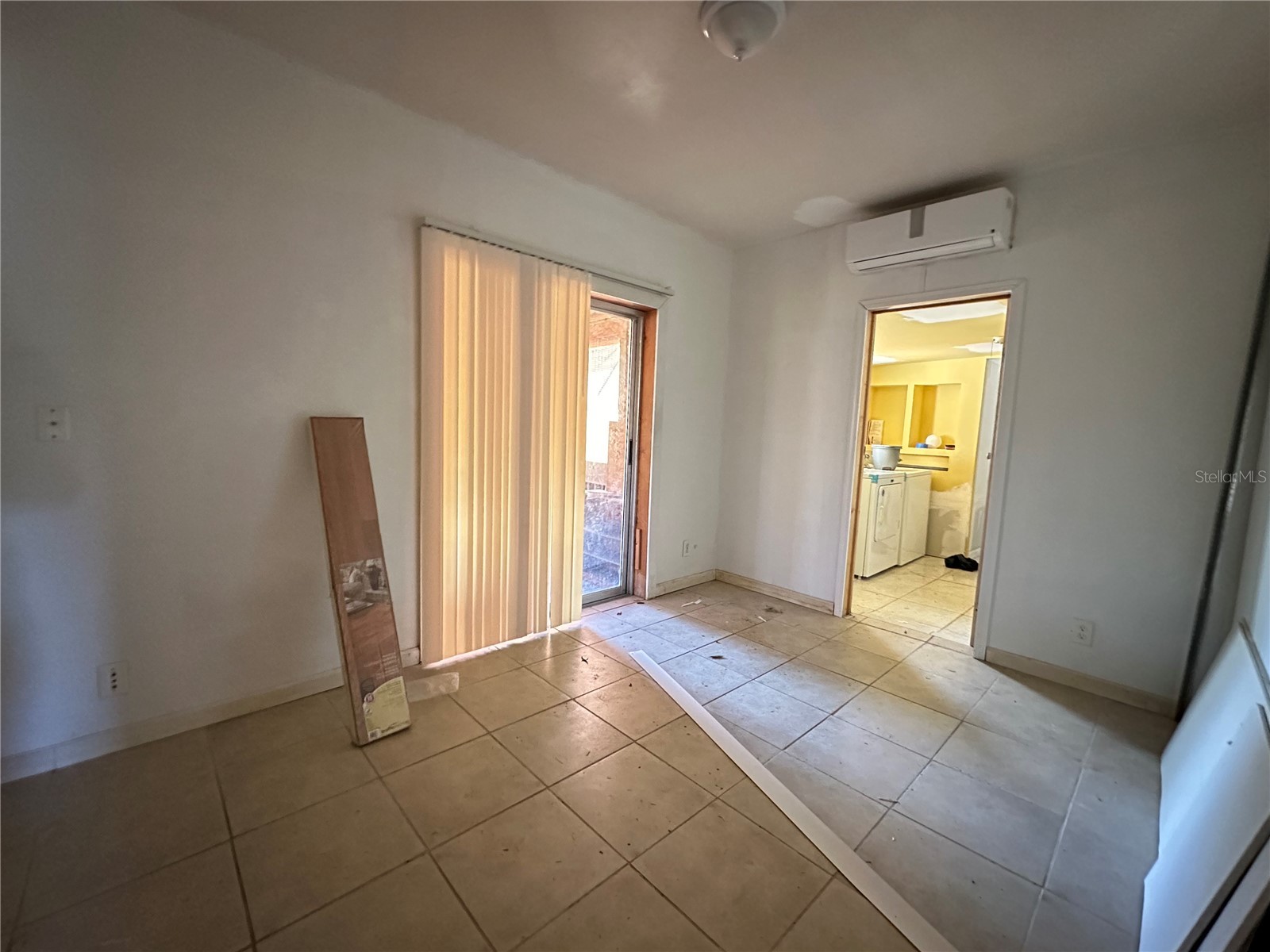921 E 121st Avenue Tampa FL 33612 TB8505448 image17