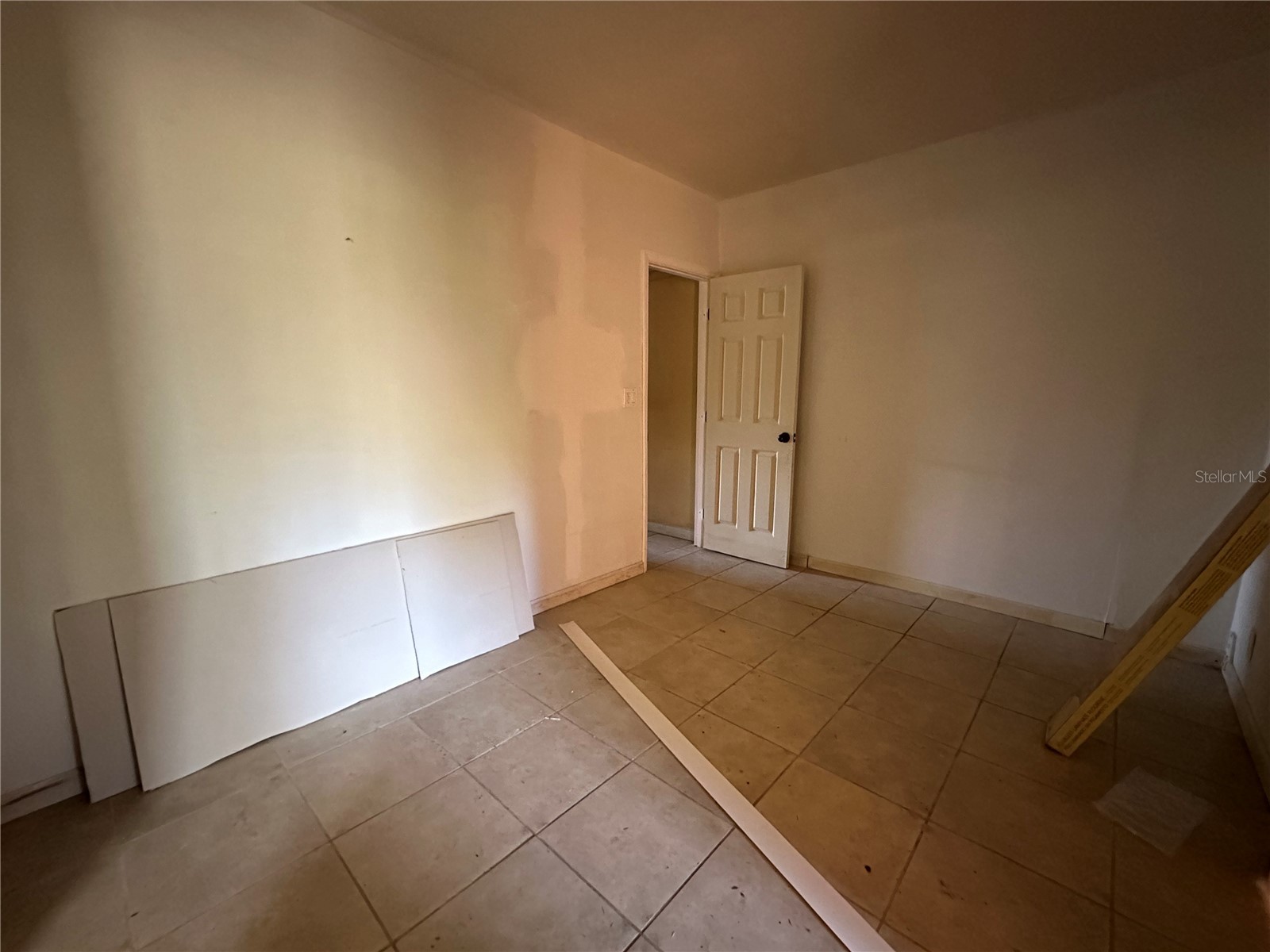 921 E 121st Avenue Tampa FL 33612 TB8505448 image18