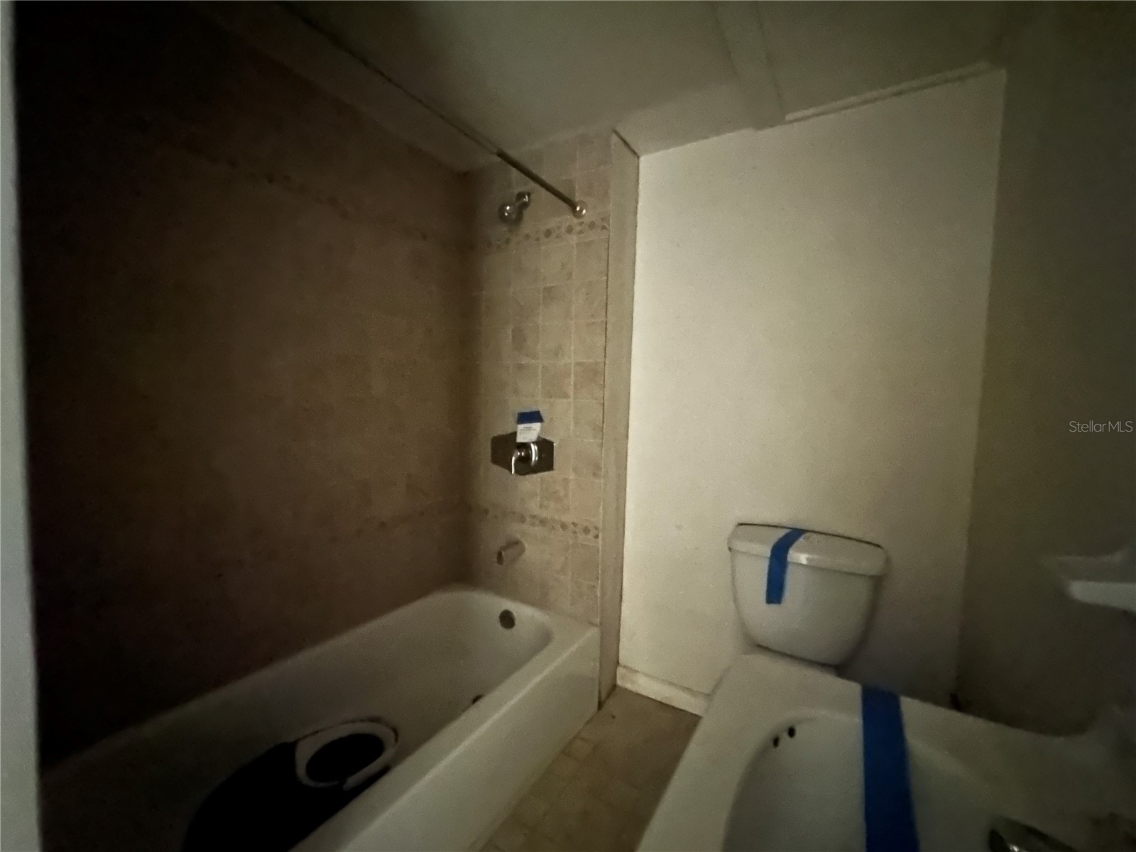921 E 121st Avenue Tampa FL 33612 TB8505448 image19