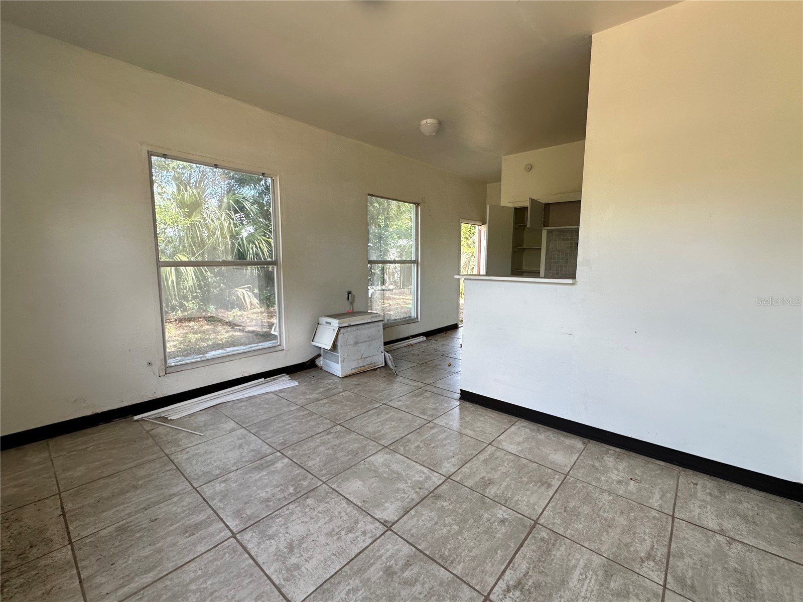 921 E 121st Avenue Tampa FL 33612 TB8505448 image23