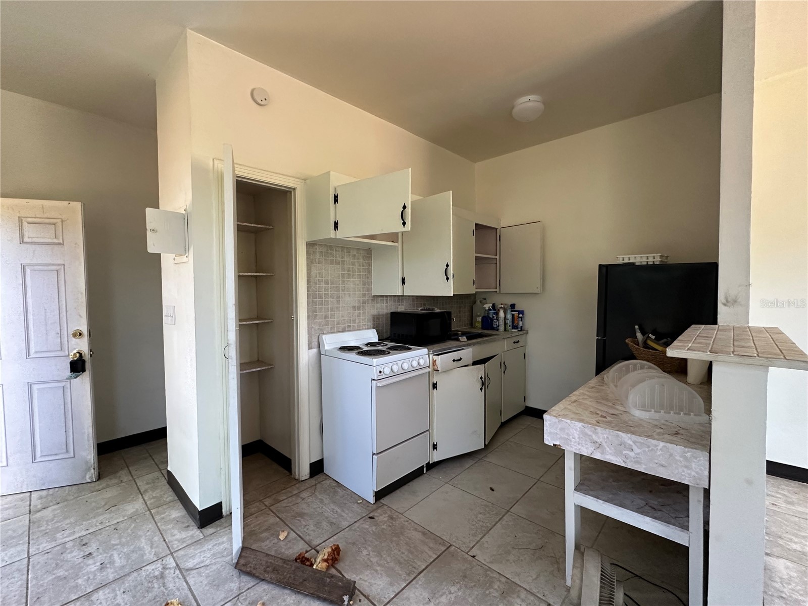 921 E 121st Avenue Tampa FL 33612 TB8505448 image25