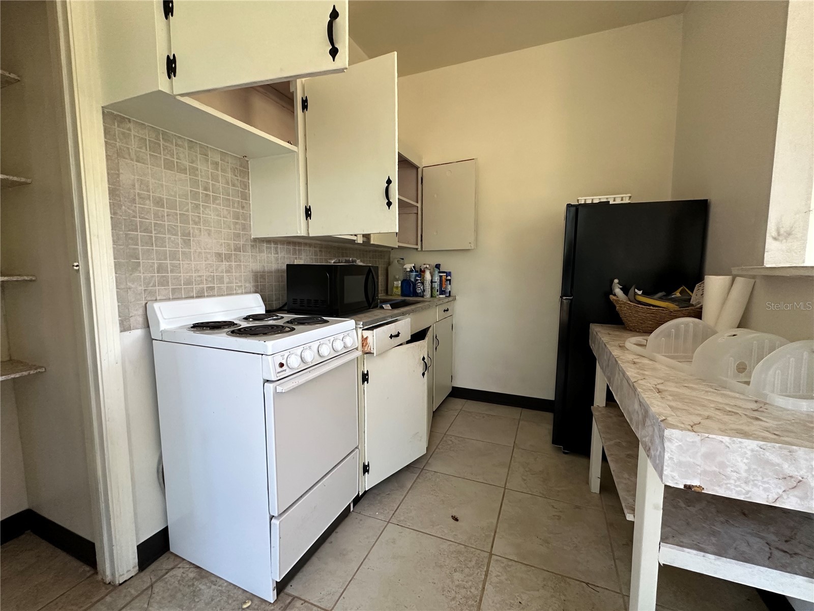 921 E 121st Avenue Tampa FL 33612 TB8505448 image26