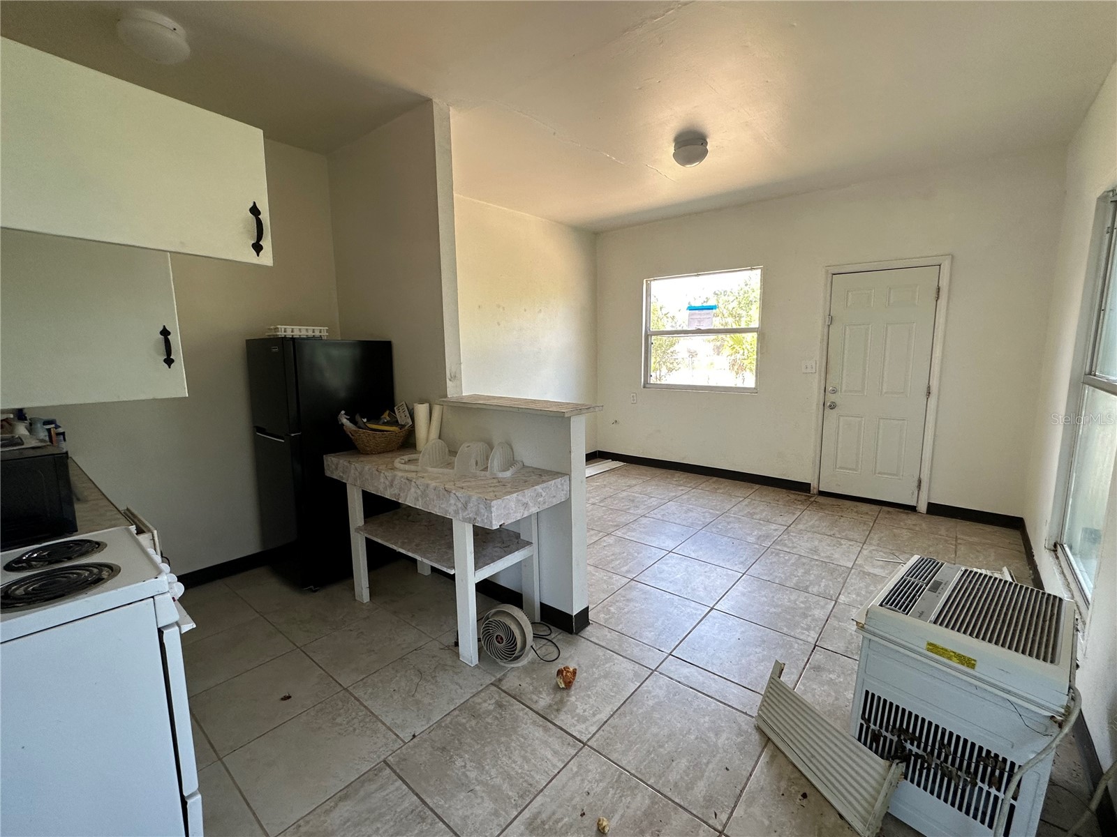 921 E 121st Avenue Tampa FL 33612 TB8505448 image27