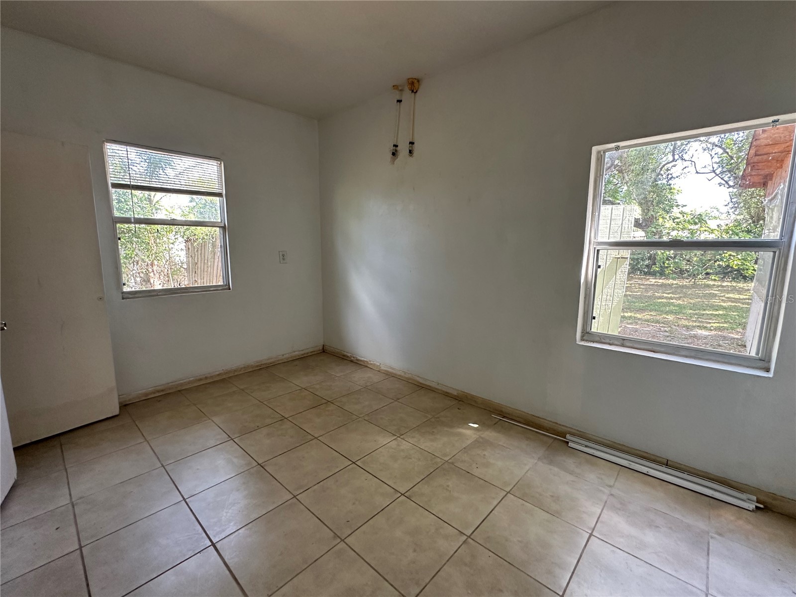 921 E 121st Avenue Tampa FL 33612 TB8505448 image28