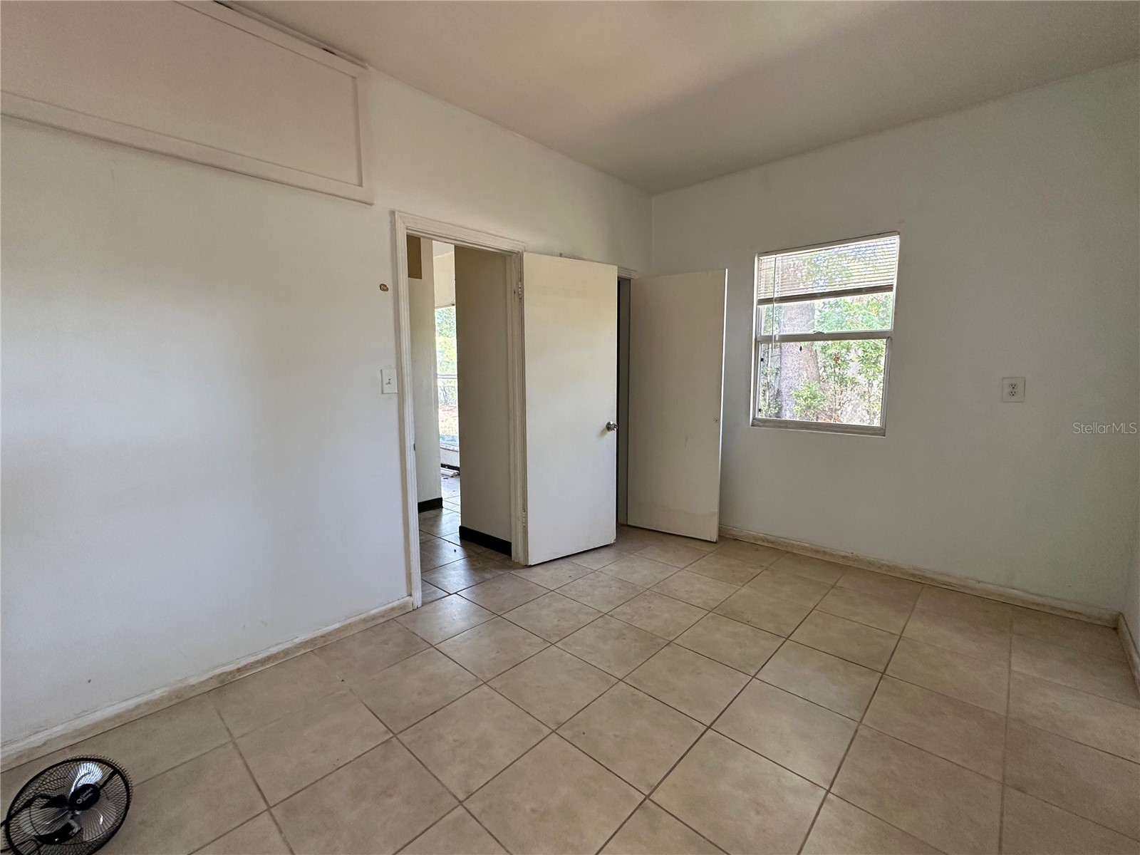 921 E 121st Avenue Tampa FL 33612 TB8505448 image29