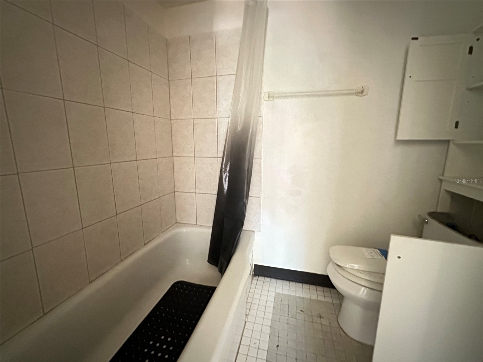 921 E 121st Avenue Tampa FL 33612 TB8505448 image31