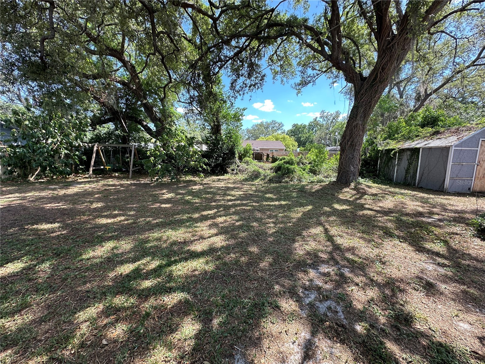 921 E 121st Avenue Tampa FL 33612 TB8505448 image5