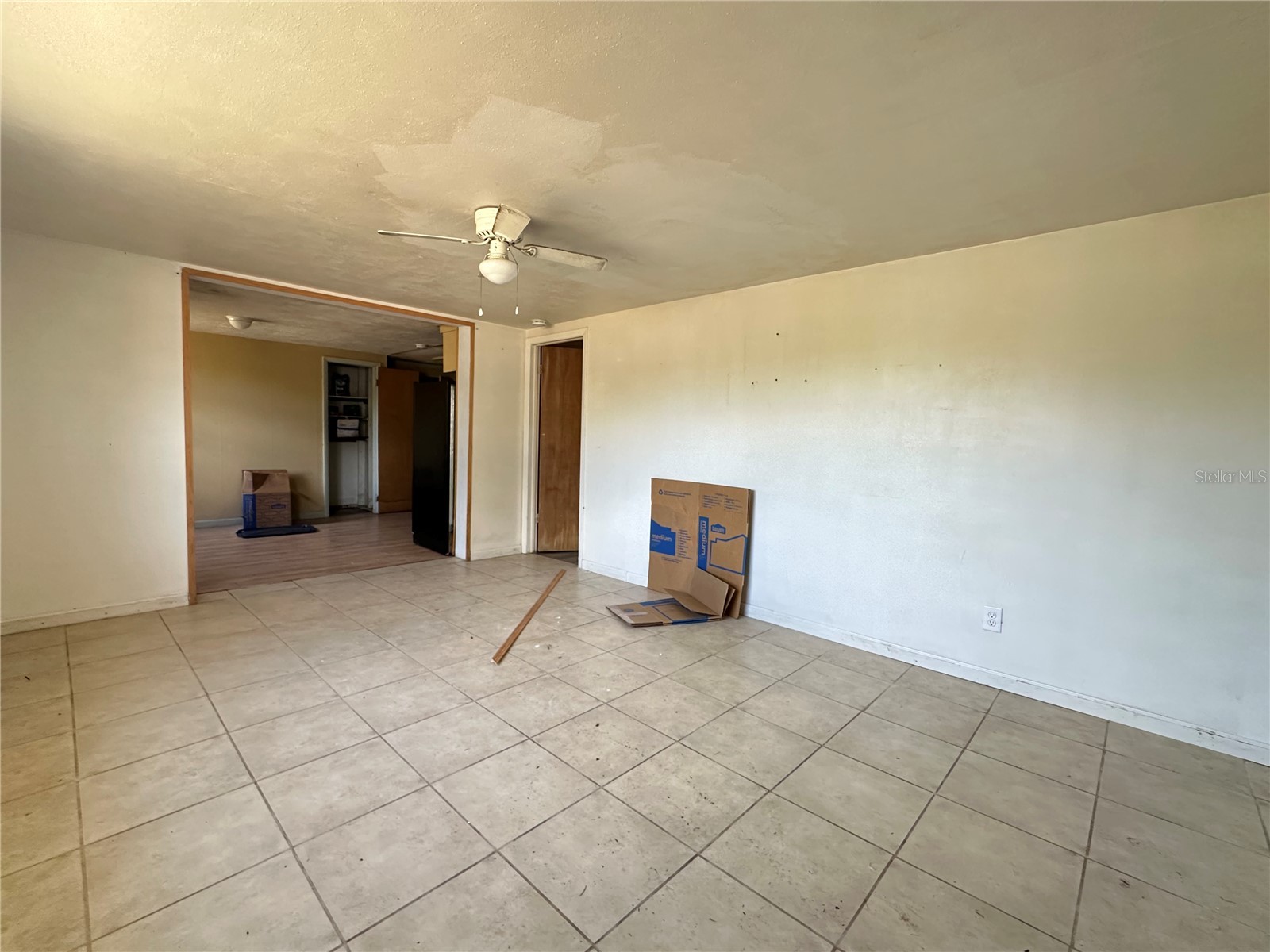 921 E 121st Avenue Tampa FL 33612 TB8505448 image7