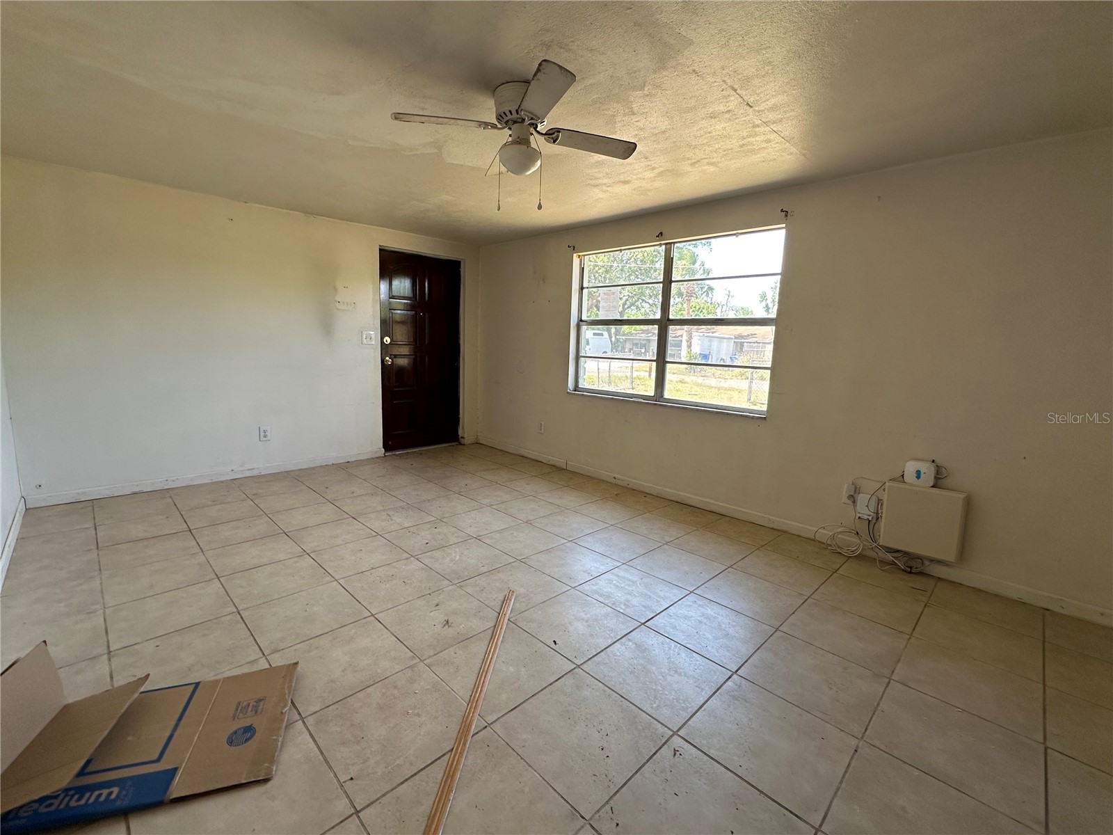 921 E 121st Avenue Tampa FL 33612 TB8505448 image8