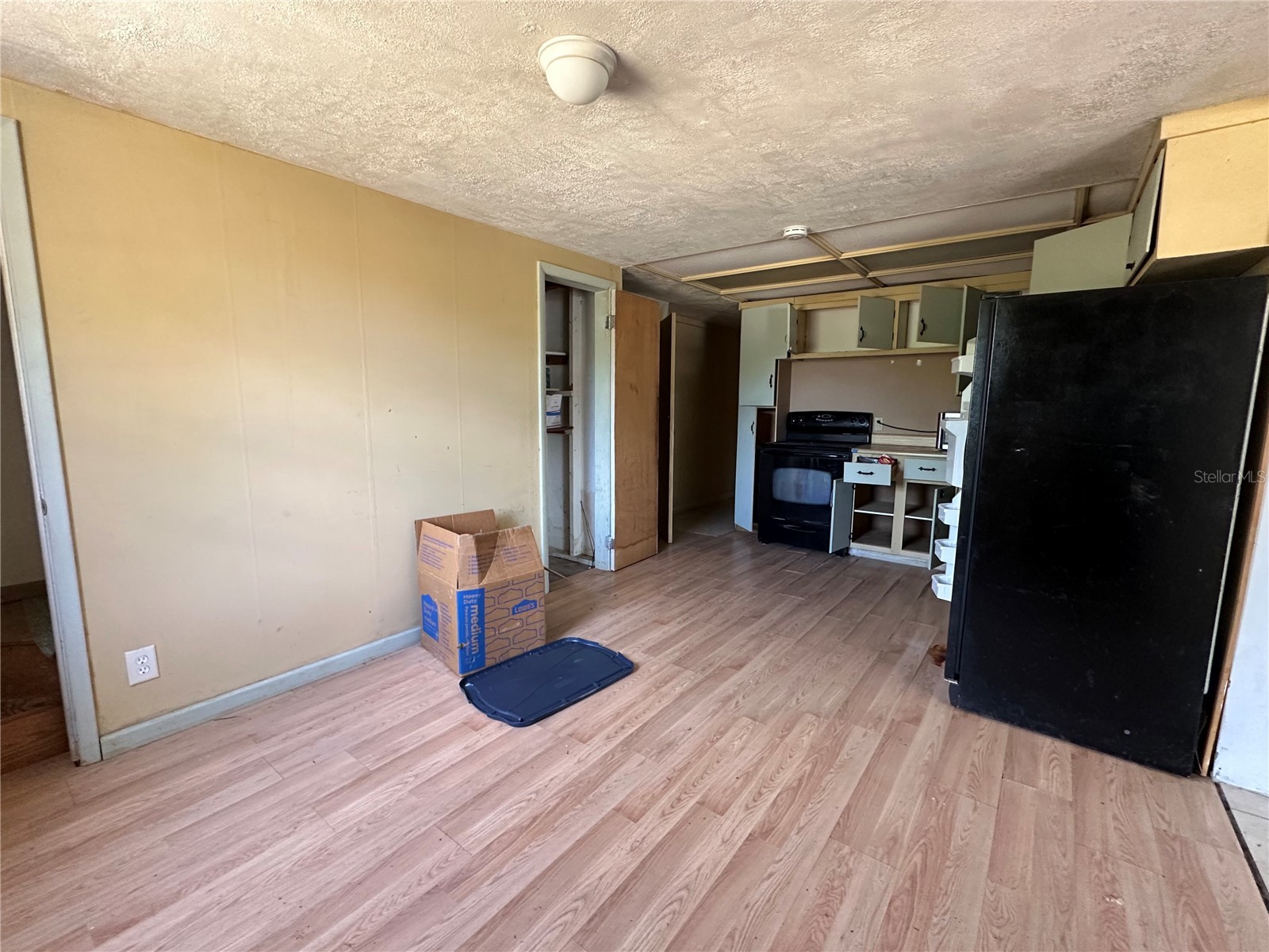 921 E 121st Avenue Tampa FL 33612 TB8505448 image9