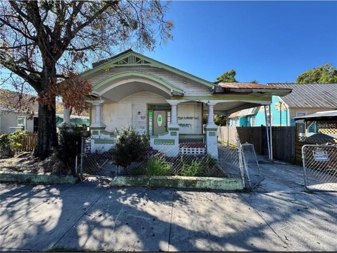 921 E 12th Avenue Tampa FL 33605 L4958633 image1
