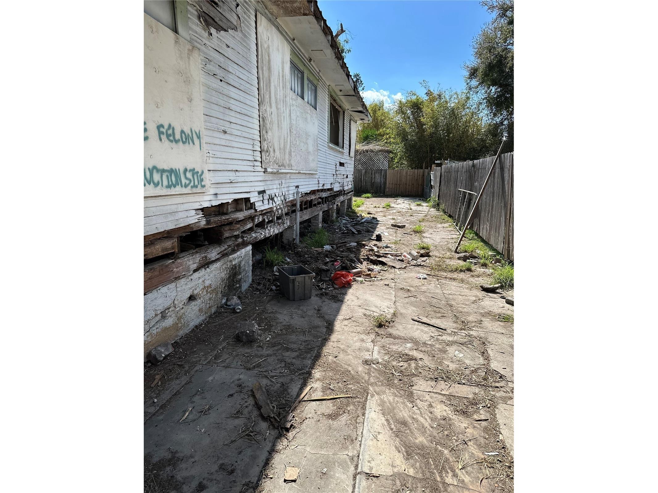 921 E 12th Avenue Tampa FL 33605 L4958633 image3