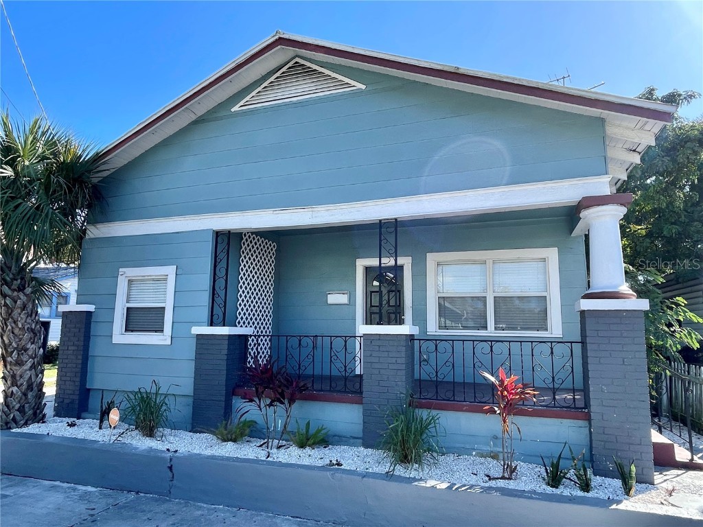 921 E 15th Avenue Tampa FL 33605 T3499835 image1