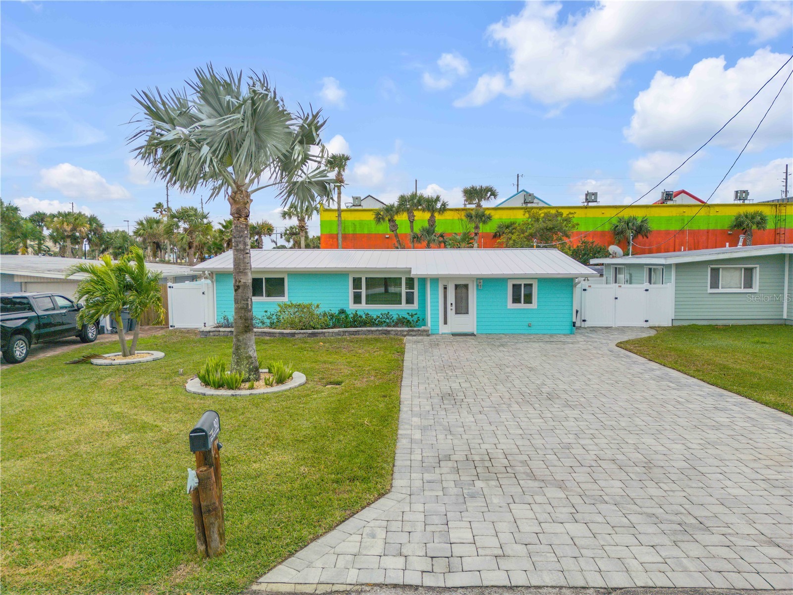 921 E 2nd Avenue New Smyrna Beach FL 32169 NS1086957 image1