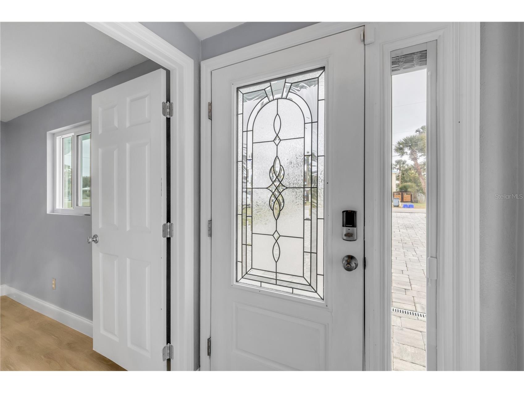 921 E 2nd Avenue New Smyrna Beach FL 32169 NS1086957 image10