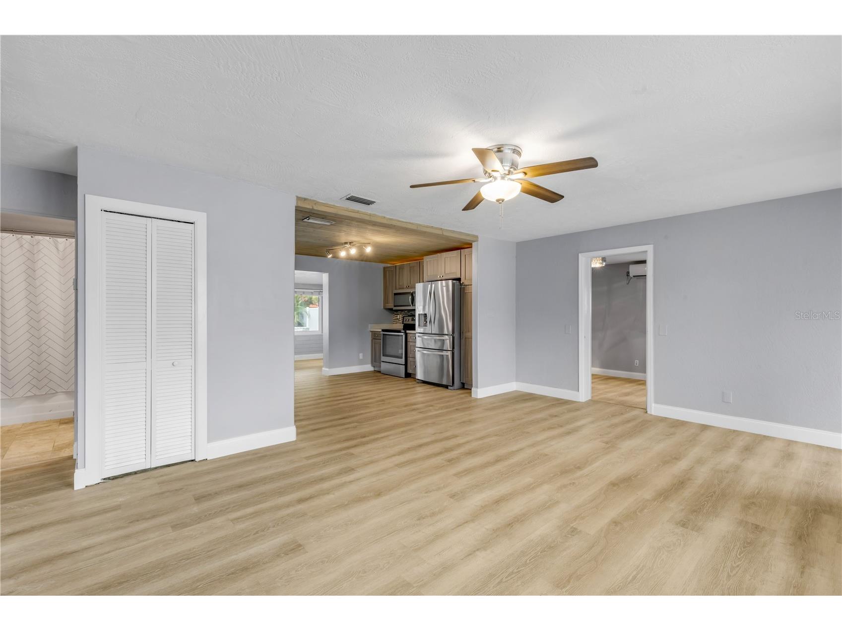 921 E 2nd Avenue New Smyrna Beach FL 32169 NS1086957 image12