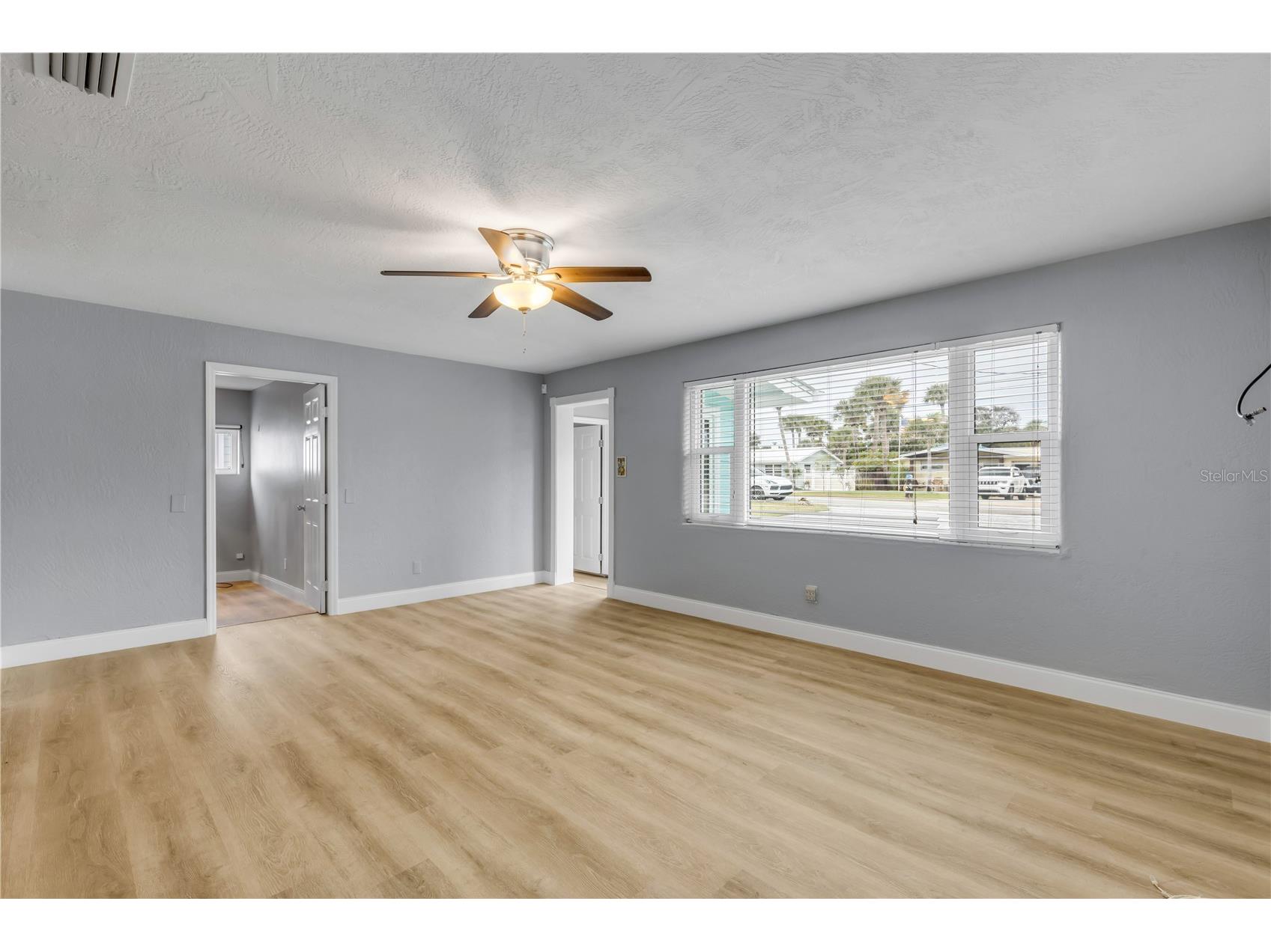 921 E 2nd Avenue New Smyrna Beach FL 32169 NS1086957 image13