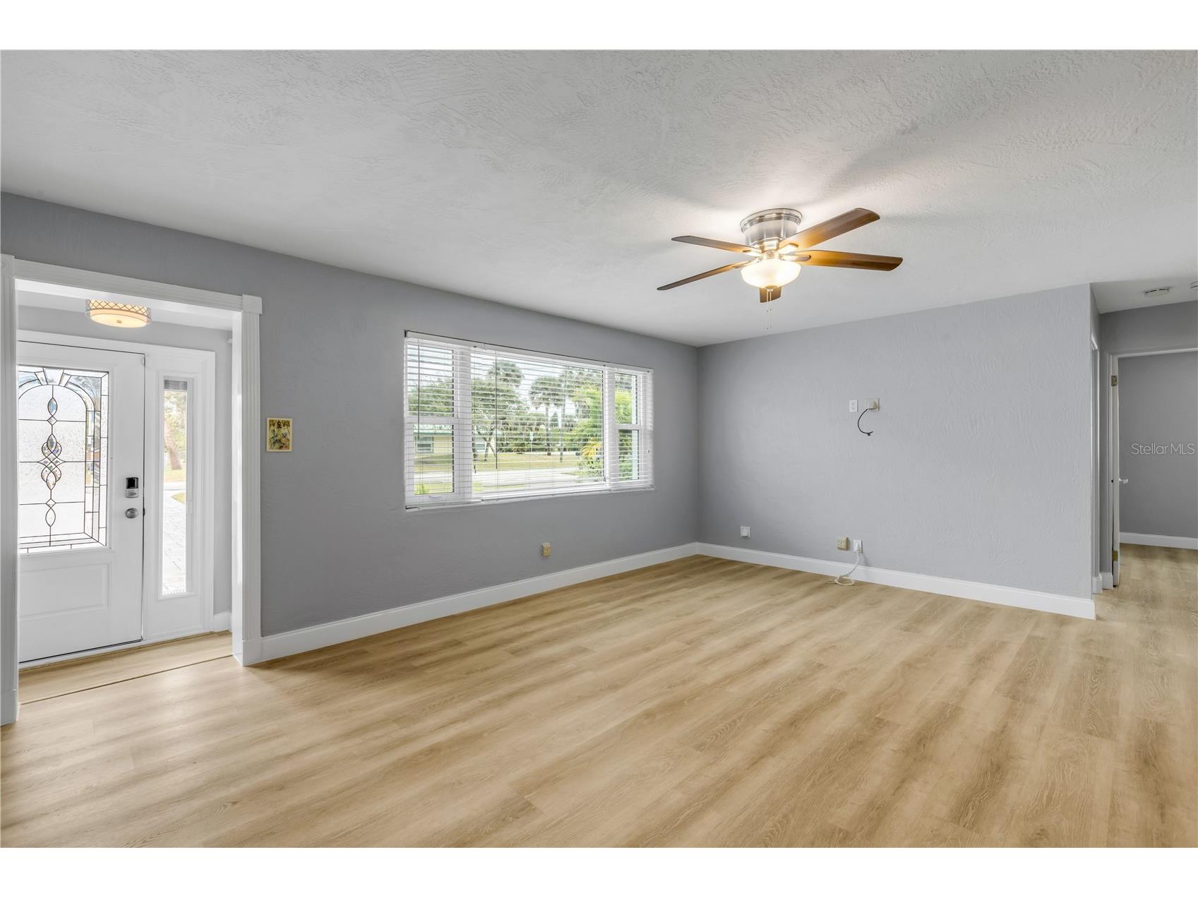921 E 2nd Avenue New Smyrna Beach FL 32169 NS1086957 image14