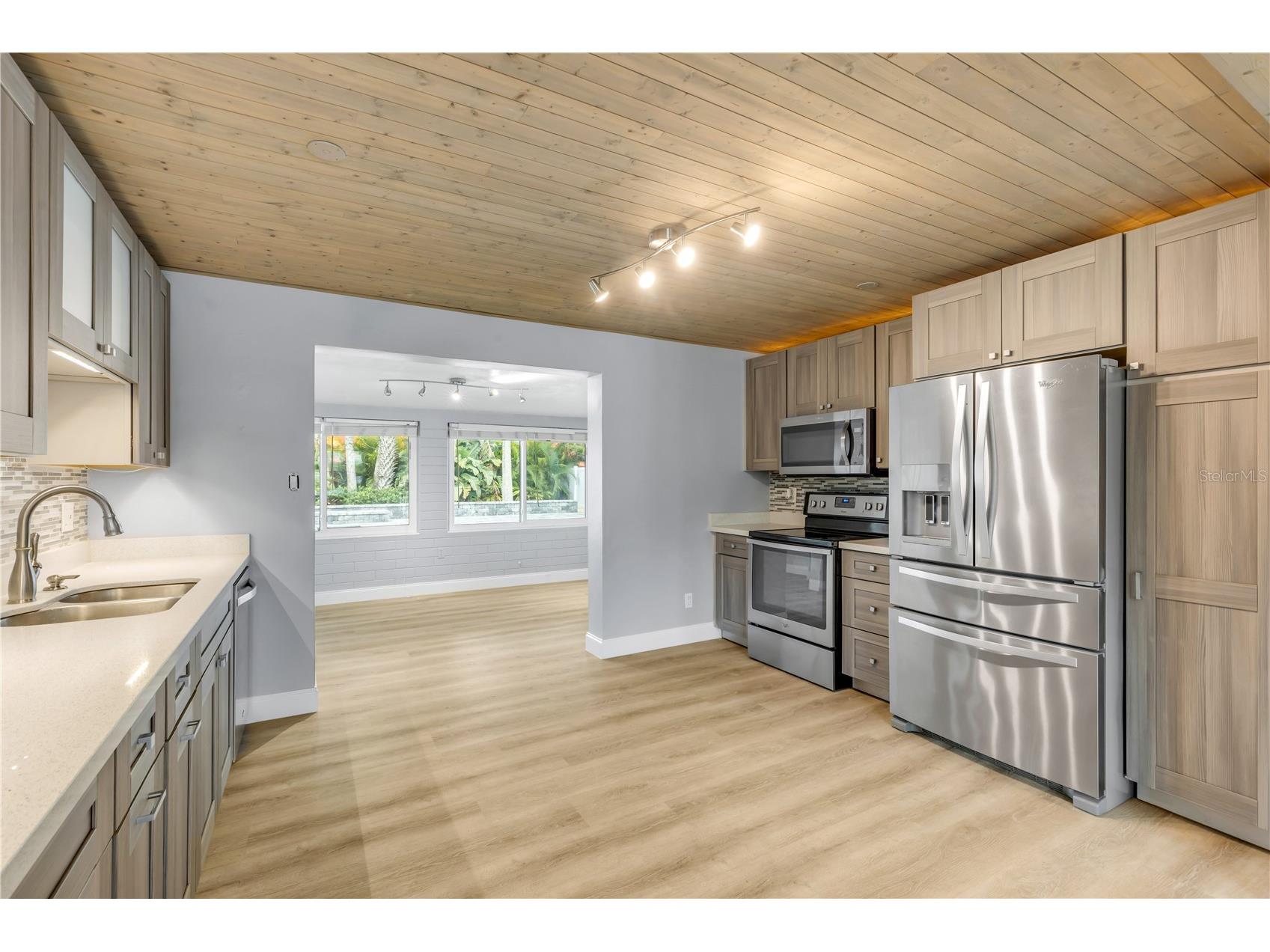 921 E 2nd Avenue New Smyrna Beach FL 32169 NS1086957 image16