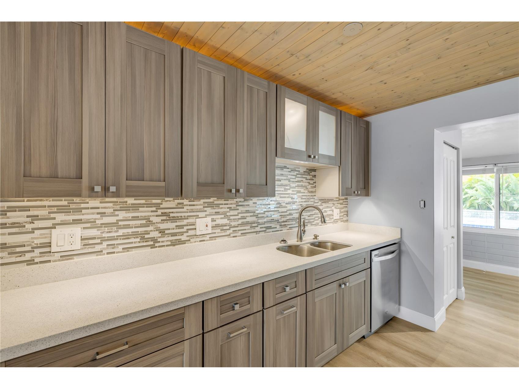 921 E 2nd Avenue New Smyrna Beach FL 32169 NS1086957 image17