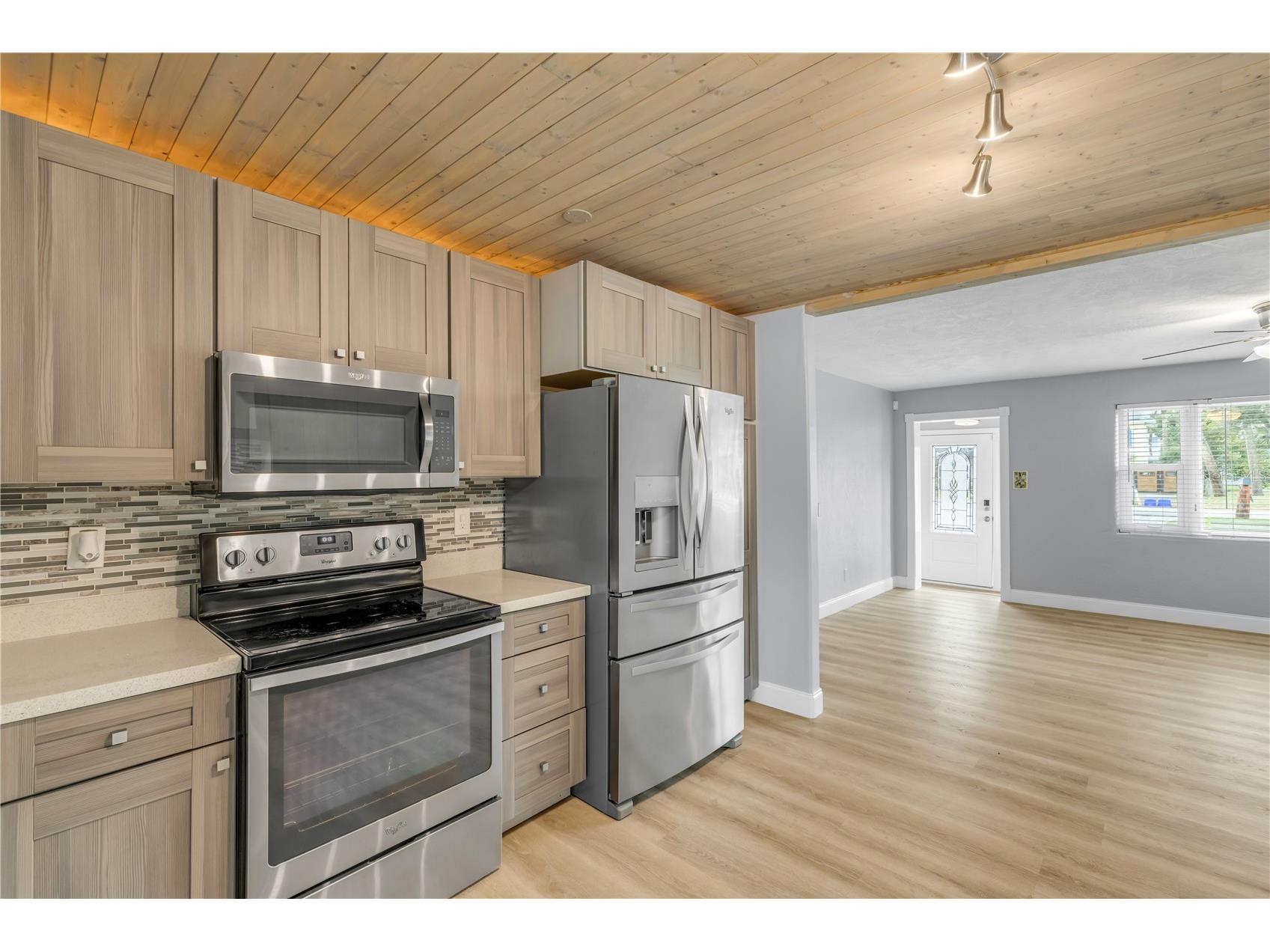 921 E 2nd Avenue New Smyrna Beach FL 32169 NS1086957 image18