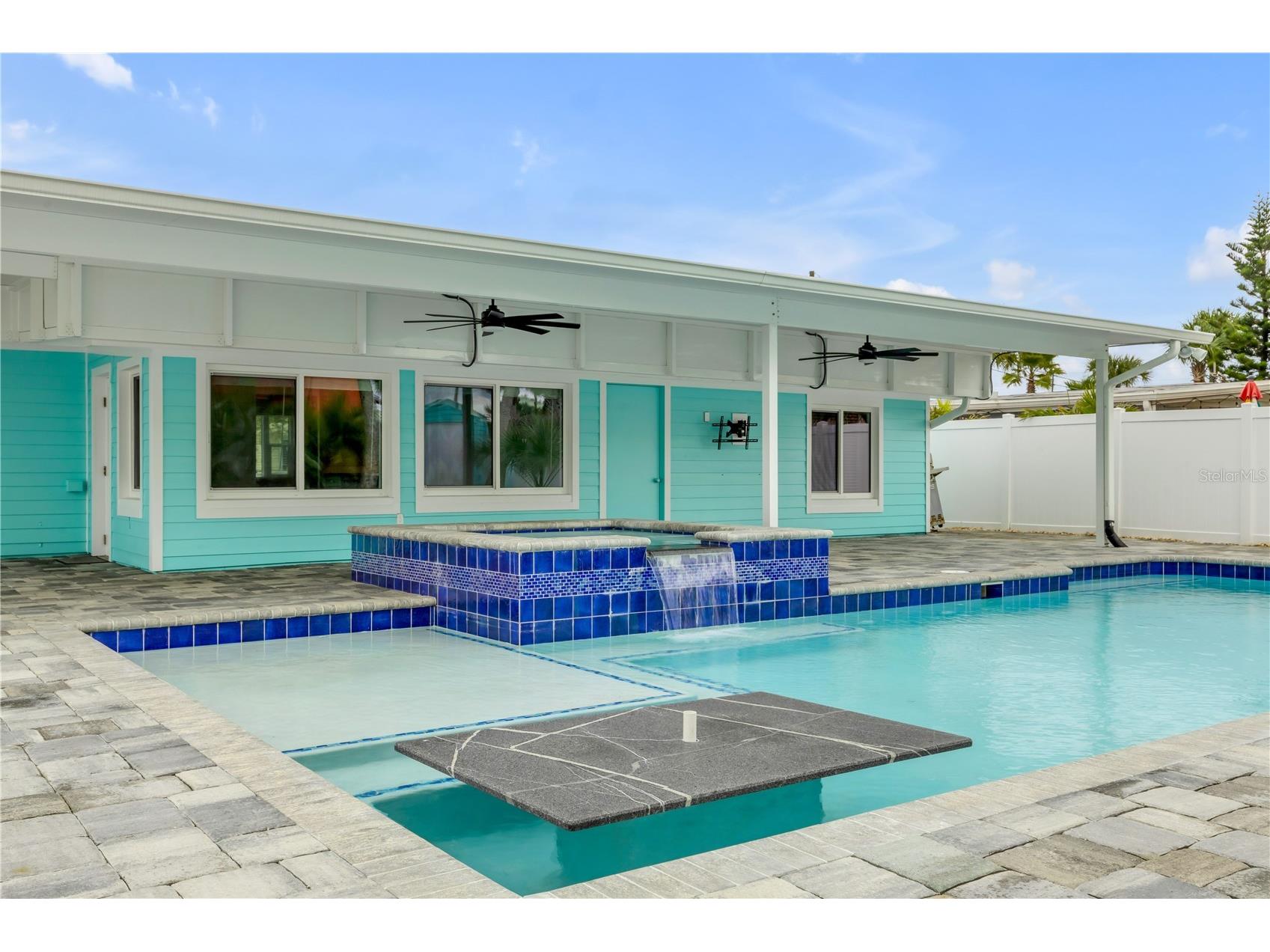 921 E 2nd Avenue New Smyrna Beach FL 32169 NS1086957 image2