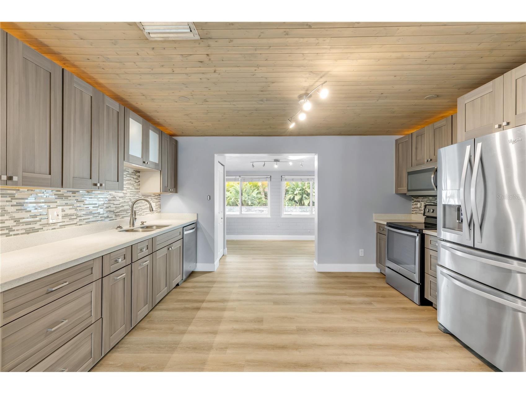 921 E 2nd Avenue New Smyrna Beach FL 32169 NS1086957 image21