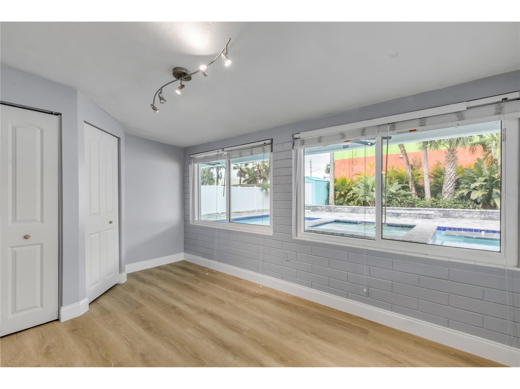 921 E 2nd Avenue New Smyrna Beach FL 32169 NS1086957 image23