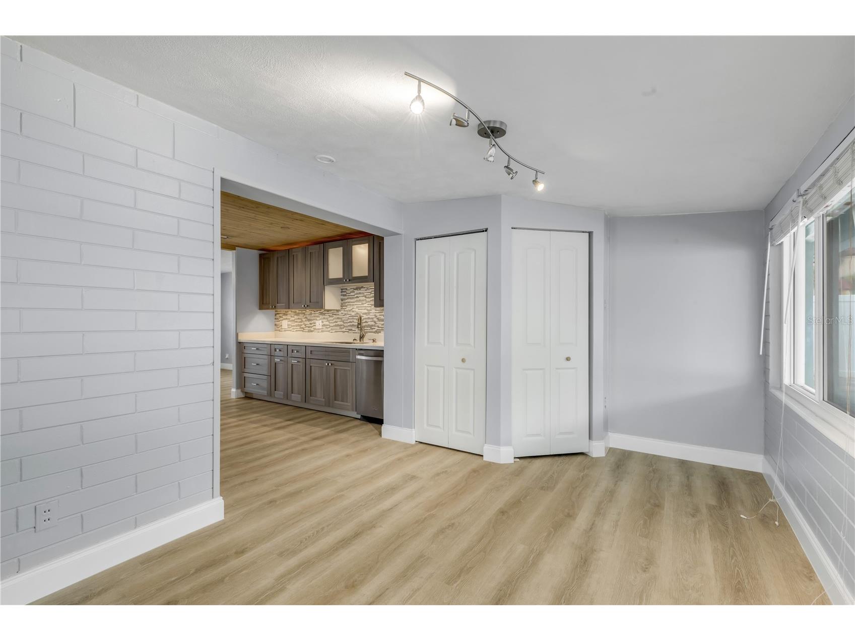 921 E 2nd Avenue New Smyrna Beach FL 32169 NS1086957 image24