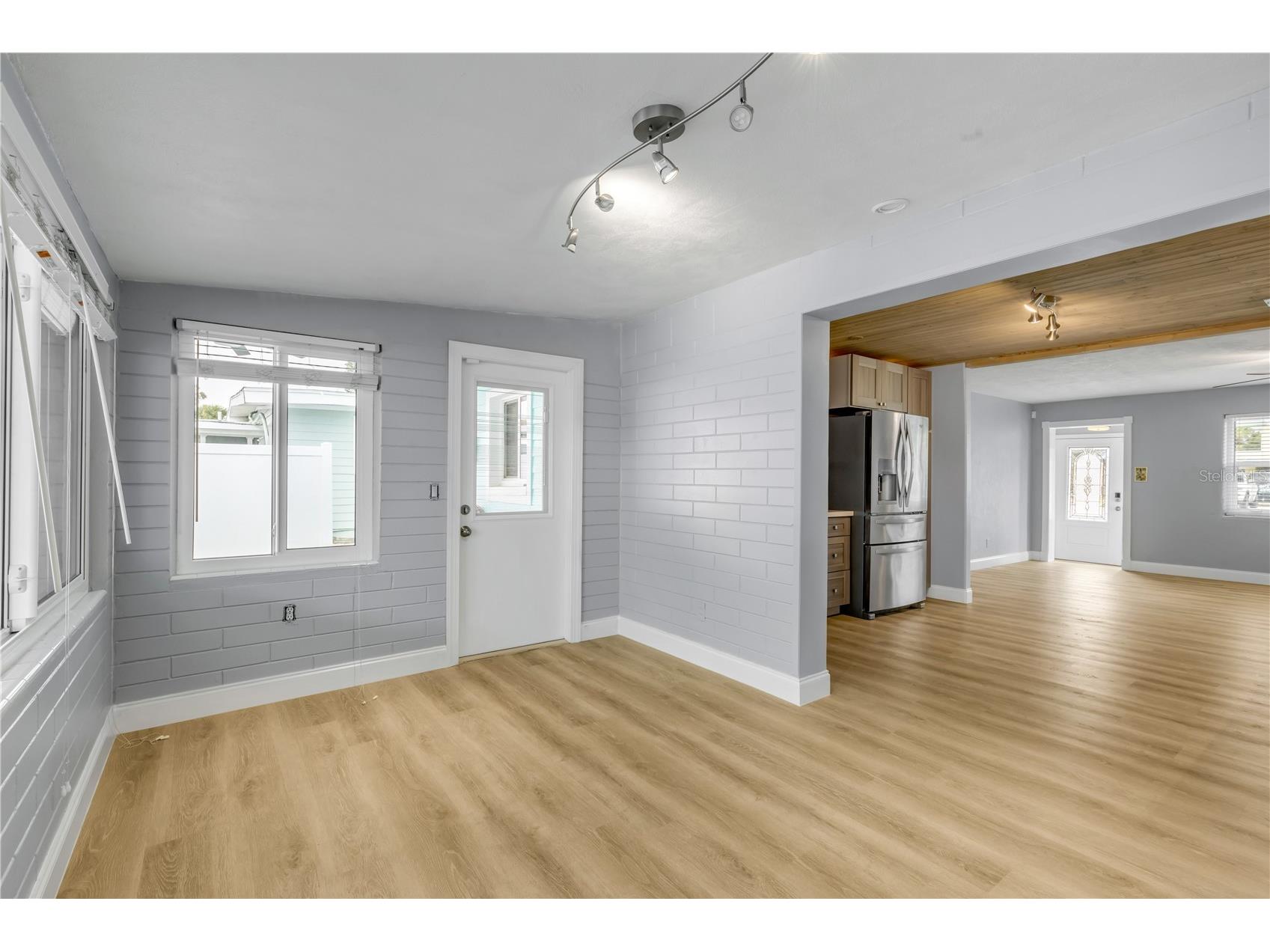921 E 2nd Avenue New Smyrna Beach FL 32169 NS1086957 image25