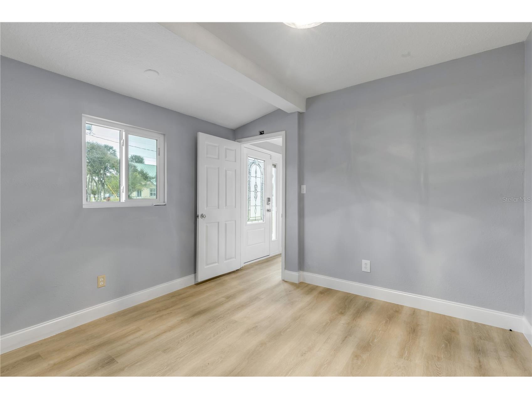 921 E 2nd Avenue New Smyrna Beach FL 32169 NS1086957 image27