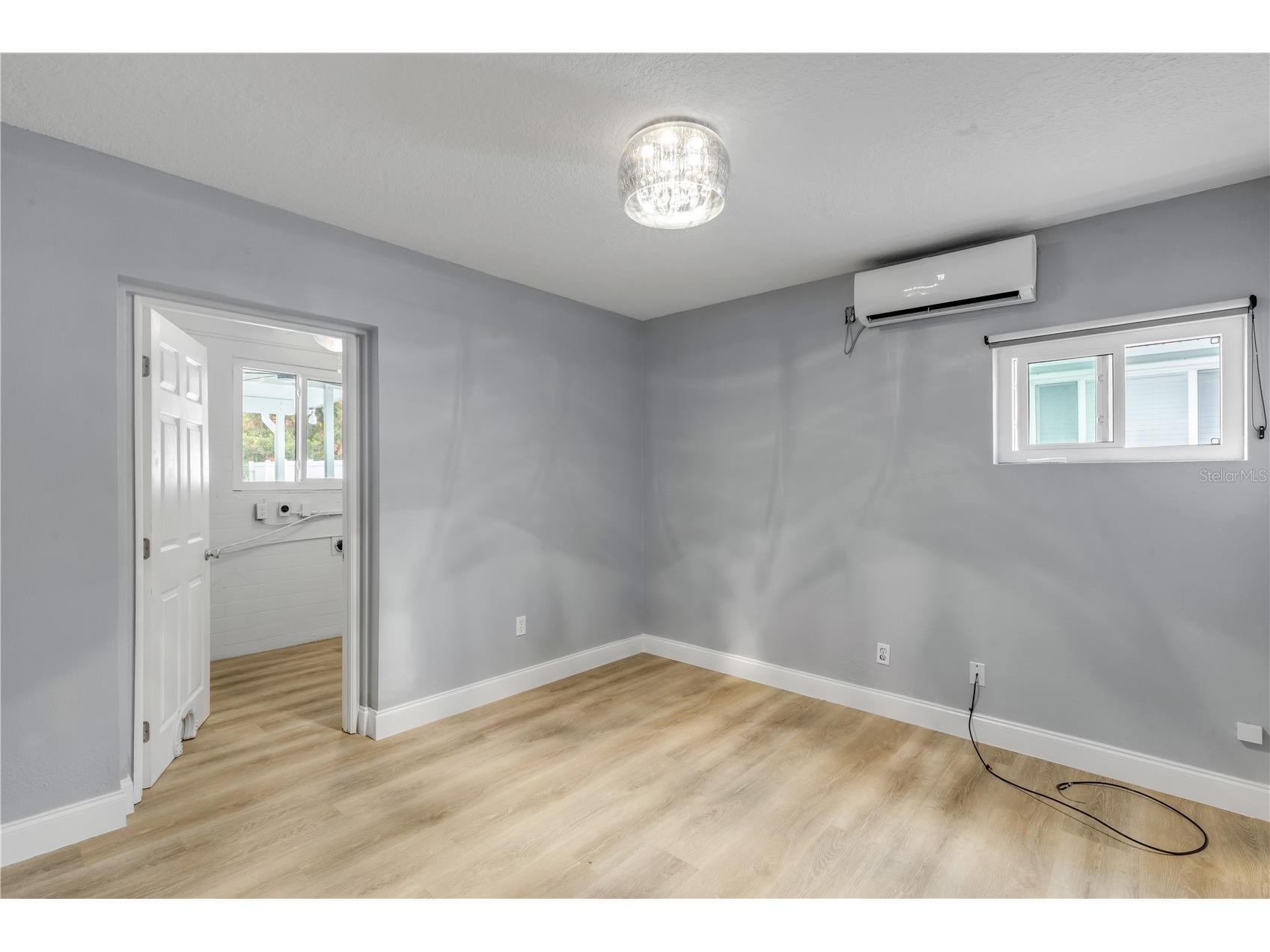 921 E 2nd Avenue New Smyrna Beach FL 32169 NS1086957 image28