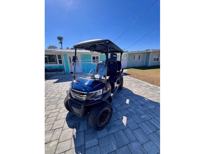 921 E 2nd Avenue New Smyrna Beach FL 32169 NS1086957 image3